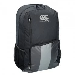 CANTERBURY - Vaposhield Training Backpack Team Sports 11 CANTERBURY - Vaposhield Training Backpack Team Sports