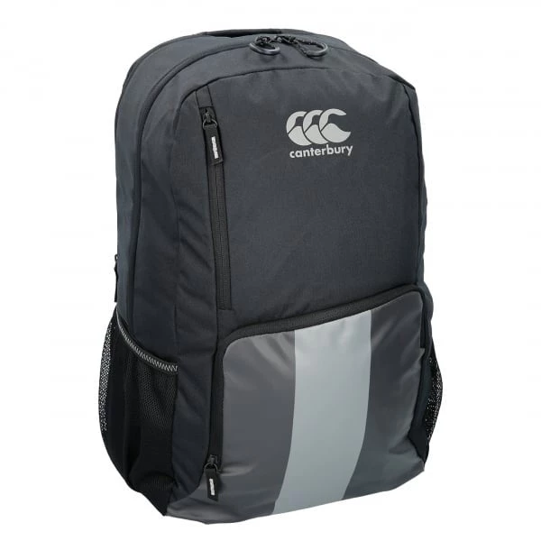 CANTERBURY - Vaposhield Training Backpack Team Sports 5 CANTERBURY - Vaposhield Training Backpack Team Sports