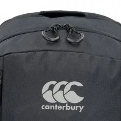 CANTERBURY - Vaposhield Training Backpack Team Sports 12 CANTERBURY - Vaposhield Training Backpack Team Sports