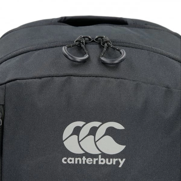 CANTERBURY - Vaposhield Training Backpack Team Sports 6 CANTERBURY - Vaposhield Training Backpack Team Sports