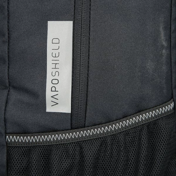 CANTERBURY - Vaposhield Training Backpack Team Sports 7 CANTERBURY - Vaposhield Training Backpack Team Sports
