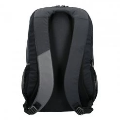 CANTERBURY - Vaposhield Training Backpack Team Sports 14 CANTERBURY - Vaposhield Training Backpack Team Sports