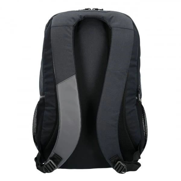 CANTERBURY - Vaposhield Training Backpack Team Sports 8 CANTERBURY - Vaposhield Training Backpack Team Sports