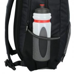 CANTERBURY - Vaposhield Training Backpack Team Sports 15 CANTERBURY - Vaposhield Training Backpack Team Sports