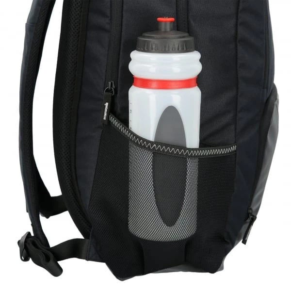 CANTERBURY - Vaposhield Training Backpack Team Sports 9 CANTERBURY - Vaposhield Training Backpack Team Sports