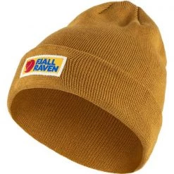 Accessories FJALLRAVEN - Vardag Classic Beanie