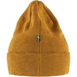 Accessories FJALLRAVEN - Vardag Classic Beanie