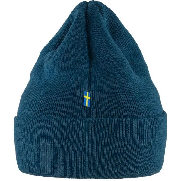 Accessories FJALLRAVEN - Vardag Classic Beanie 6 Accessories FJALLRAVEN - Vardag Classic Beanie