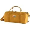 Accessories FJALLRAVEN - Vardag Duffel 30 1 Accessories FJALLRAVEN - Vardag Duffel 30