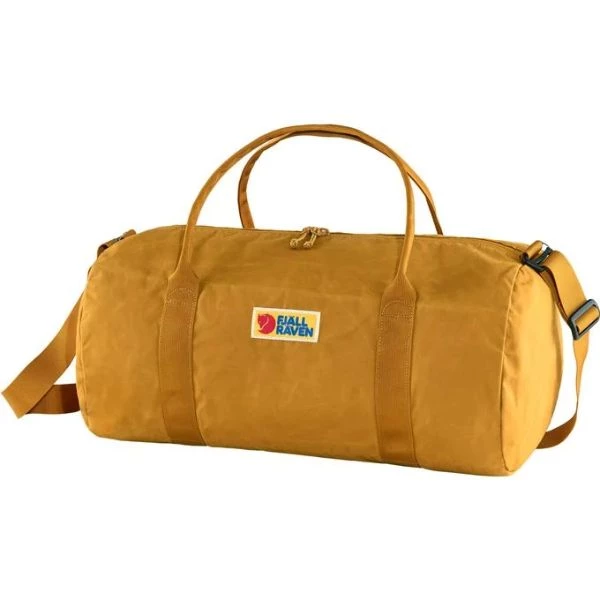 Accessories FJALLRAVEN - Vardag Duffel 30 3 Accessories FJALLRAVEN - Vardag Duffel 30