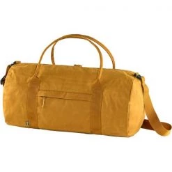 Accessories FJALLRAVEN - Vardag Duffel 30