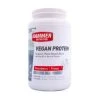 HAMMER - Vegan Protein 2 HAMMER - Vegan Protein