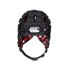 Team Sports CANTERBURY - Ventilator HeadGear 1 Team Sports CANTERBURY - Ventilator HeadGear