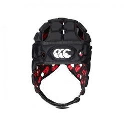 Team Sports CANTERBURY - Ventilator HeadGear