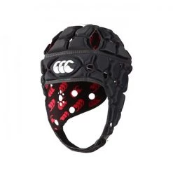 Team Sports CANTERBURY - Ventilator HeadGear