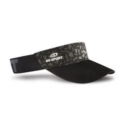 BV SPORT - Visor Evo (Unisex) Run/Trail