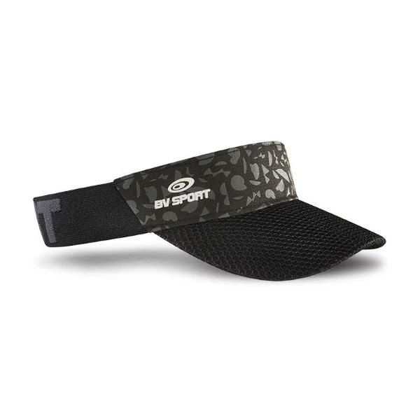 BV SPORT - Visor Evo (Unisex) Run/Trail 4 BV SPORT - Visor Evo (Unisex) Run/Trail