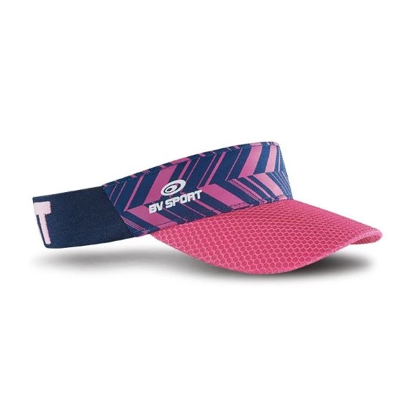 BV SPORT - Visor Evo (Unisex) Run/Trail 5 BV SPORT - Visor Evo (Unisex) Run/Trail