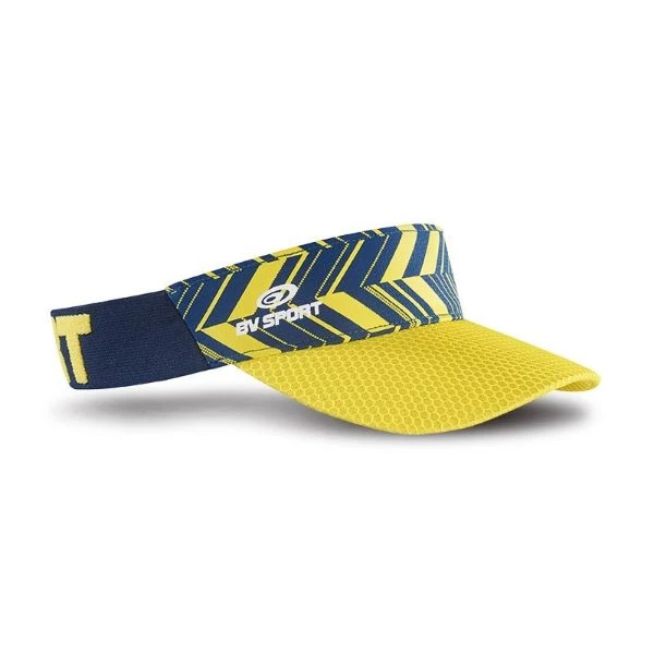 BV SPORT - Visor Evo (Unisex) Run/Trail 6 BV SPORT - Visor Evo (Unisex) Run/Trail