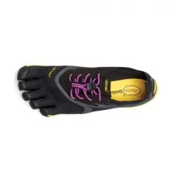 Vibram Five Fingers VIBRAM - Women's V-Rrun Run/Trail