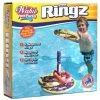 WAHU - Pool Party Pool Ringz Accessories 1 WAHU - Pool Party Pool Ringz Accessories