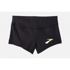 BROOKS - Women's Elite 2" Boy Shorts