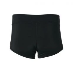 BROOKS - Women's Elite 2" Boy Shorts 7 BROOKS - Women's Elite 2