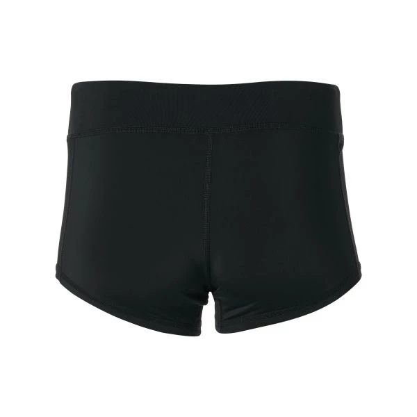 BROOKS - Women's Elite 2" Boy Shorts 5 BROOKS - Women's Elite 2" Boy Shorts