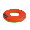 ZOGGS - Swim Ring (Orange/Green)