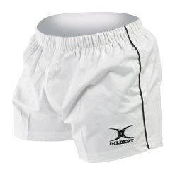 GILBERT - Match Shorts Team Sports 5 GILBERT - Match Shorts Team Sports