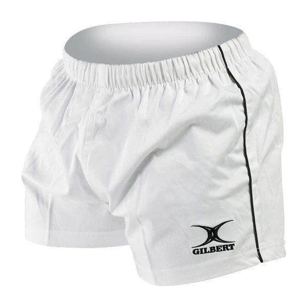 GILBERT - Match Shorts Team Sports 4 GILBERT - Match Shorts Team Sports