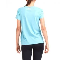 2XU - Women's Xvent G2 SS Tee Run/Trail