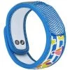 Para'Kito PARAKITO - Kids Wristband Mosquito Repellent With Two Refills 1 Para'Kito PARAKITO - Kids Wristband Mosquito Repellent With Two Refills