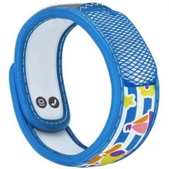 Para'Kito PARAKITO - Kids Wristband Mosquito Repellent With Two Refills
