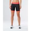 2XU - Women's Compression Cycle Shorts 1 2XU - Women's Compression Cycle Shorts