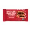 Nutrition/Hydration NATURE'S BAKERY - Whole Wheat Fig Bar - Strawberry 2 Nutrition/Hydration NATURE'S BAKERY - Whole Wheat Fig Bar - Strawberry