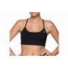LORNA JANE - Sammy Sports Bra Run/Trail