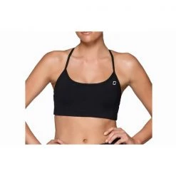 LORNA JANE - Sammy Sports Bra Run/Trail