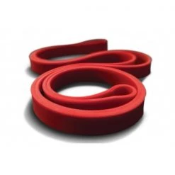 EXCELLERATOR - Power Band Latex