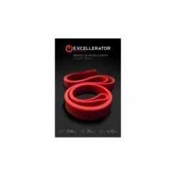EXCELLERATOR - Power Band Latex
