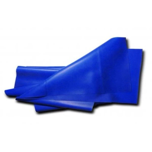 EXCELLERATOR - Resistance Band Latex 4 EXCELLERATOR - Resistance Band Latex