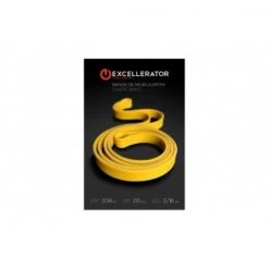 EXCELLERATOR - Power Band Latex