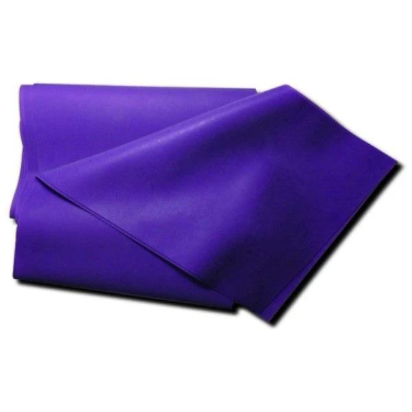 EXCELLERATOR - Resistance Band Latex 5 EXCELLERATOR - Resistance Band Latex