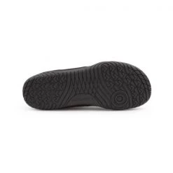 Running XERO - Men's 360