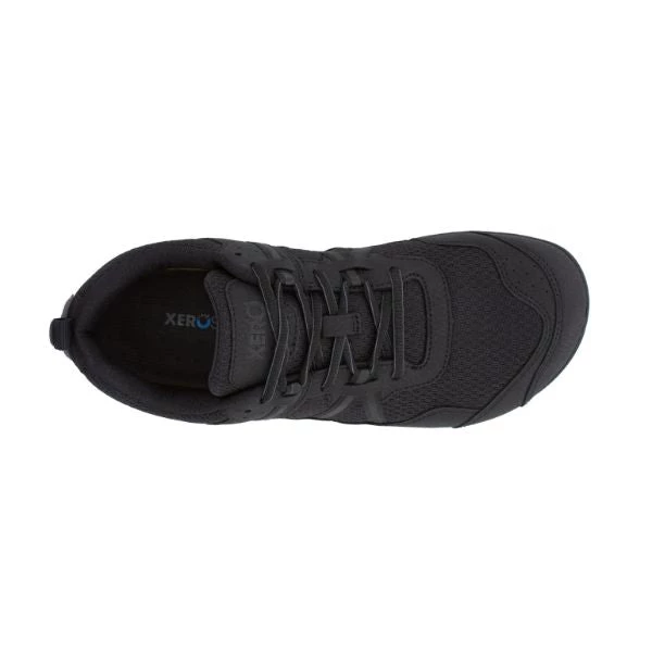 XERO - Women's Prio (Running & Fitness Shoes) 19 XERO - Women's Prio (Running & Fitness Shoes)
