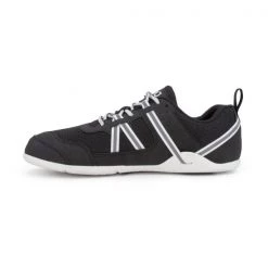 XERO - Men's Prio (Running & Fitness Shoes) 53 XERO - Men's Prio (Running & Fitness Shoes)