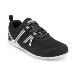 XERO - Men's Prio (Running & Fitness Shoes) 52 XERO - Men's Prio (Running & Fitness Shoes)