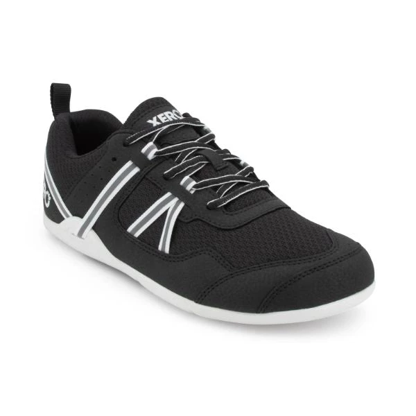 XERO - Men's Prio (Running & Fitness Shoes) 25 XERO - Men's Prio (Running & Fitness Shoes)