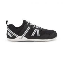 XERO - Men's Prio (Running & Fitness Shoes) 51 XERO - Men's Prio (Running & Fitness Shoes)