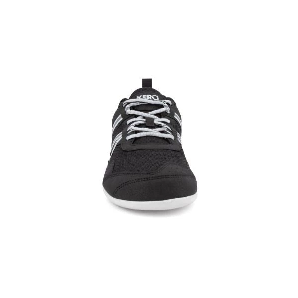 XERO - Men's Prio (Running & Fitness Shoes) 28 XERO - Men's Prio (Running & Fitness Shoes)